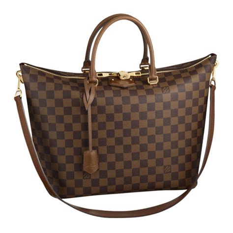 louis vuitton wallet women outlet|Louis Vuitton factory outlet clearance.